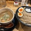 麺匠 たか松 四条店