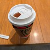 スターバックス コーヒー エキマルシェ大阪店