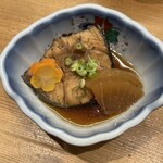 おさかな心技体 - 