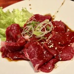 焼肉大将 - 