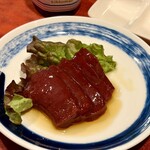 焼肉大将 - 
