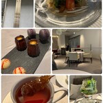 ASAHINA Gastronome - 