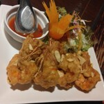 マレーシア ボレ - 