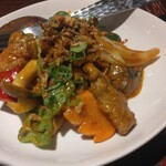 マレーシア ボレ - 