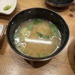 おさかな心技体 - 