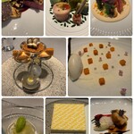 ASAHINA Gastronome - 