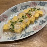 おさかな心技体 - 