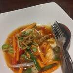 マレーシア ボレ - 