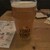 YONA YONA BEER WORKS  - ドリンク写真: