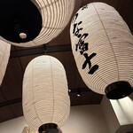 炭焼 うな富士 - 