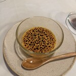 ワインと炭火焼き 松本式 - 