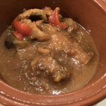 イレール･イグレック - 