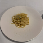 ワインと炭火焼き 松本式 - 