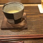 根津 焼鳥 照隅 - 