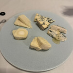 ワインと炭火焼き 松本式 - 