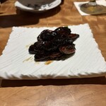 炭焼 うな富士 - 