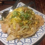 マレーシア ボレ - 