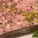 イレール･イグレック - 