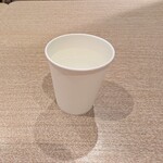 NEW OLD STYLE 肉そば けいすけ - 