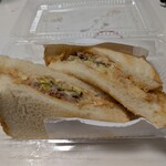 和めしここでここ - 