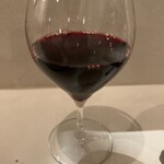 イレール･イグレック - 