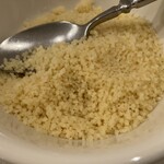 イレール･イグレック - 