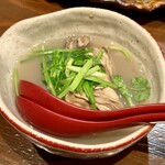 和いんや まる - 