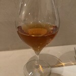 イレール･イグレック - 