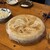 餃子坊 豚八戒 - 料理写真: