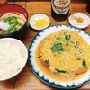 手打うどん そば つかよし