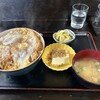 お食事処 たくみ
