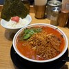 そらのいろ麹町本舗 - 