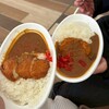カレーショップ森久