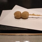 串揚げさとう - 