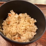 Kineya Sapporo Maruyama Class Ten - 