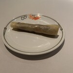 中国飯店 富麗華 - 