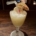 ハート・ストリングス - 