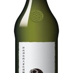 Hakodate Dining 備後屋 - 新政　涅槃亀（にるがめ）