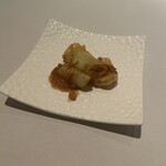 中国飯店 富麗華 - 