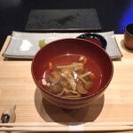 串揚げさとう - 