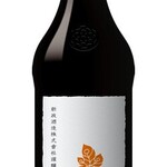 Hakodate Dining 備後屋 - 新政　陽乃鳥（ひのとり）