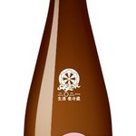 Hakodate Dining 備後屋 - 新政　No.6　R-type