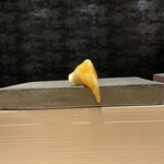 寿司 赤酢 心斎橋店 - 