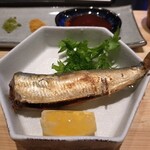 串揚げさとう - 