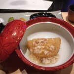 串揚げさとう - 