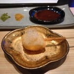 串揚げさとう - 