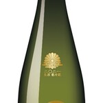 Hakodate Dining 備後屋 - 新政　No.6　S-type