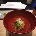 串揚げさとう - 