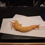 串揚げさとう - 