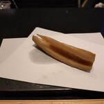 串揚げさとう - 